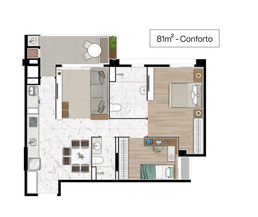 6196870b66d81958b1b79ee8_PLANTA 7